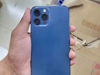 Apple iPhone 12 Pro Max USA (Used)