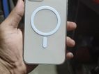 Apple iPhone 12 Pro Max USA (Used)