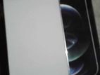 Apple iPhone 12 Pro Max USA (Used)