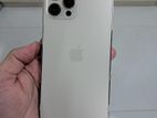 Apple iPhone 12 Pro Max USA (Used)