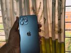 Apple iPhone 12 Pro Max USA (Used)
