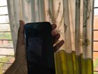 Apple iPhone 12 Pro Max . (Used)
