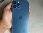 Apple iPhone 12 Pro Max USA VARIANT (Used)