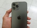 Apple iPhone 12 Pro Max USA variant (Used)