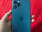 Apple iPhone 12 Pro Max USA VARIANT (Used)