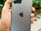 Apple iPhone 12 Pro Max USA variant (Used)