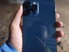 Apple iPhone 12 Pro Max USA VARIANT (Used)