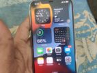 Apple iPhone 12 Pro Max USA (Used)