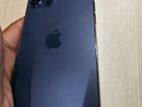 Apple iPhone 12 Pro Max USA Verint (Used)