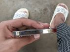 Apple iPhone 12 Pro Max . (Used)