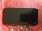 Apple iPhone 12 Pro Max ` (Used)
