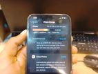 Apple iPhone 12 Pro Max (Used)