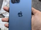 Apple iPhone 12 Pro Max ` (Used)