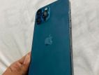 Apple iPhone 12 Pro Max (Used)