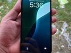 Apple iPhone 12 Pro Max (Used)