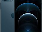 Apple iPhone 12 Pro Max (Used)