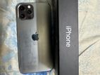 Apple iPhone 12 Pro Max . (Used)