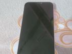 Apple iPhone 12 Pro Max (Used)