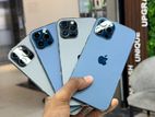 Apple iPhone 12 Pro Max (Used)