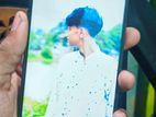 Apple iPhone 12 Pro Max (Used)