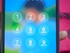 Apple iPhone 12 Pro Max (Used)