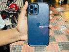 Apple iPhone 12 Pro Max (Used)