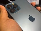 Apple iPhone 12 Pro Max (Used)