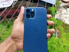 Apple iPhone 12 Pro Max (Used)