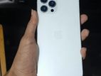 Apple iPhone 12 Pro Max . (Used)