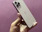 Apple iPhone 12 Pro Max (Used)