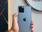 Apple iPhone 12 Pro Max . (Used)