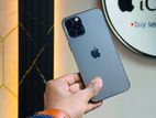 Apple iPhone 12 Pro Max . (Used)