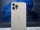 Apple iPhone 12 Pro Max (Used)