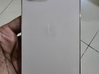 Apple iPhone 12 Pro Max (Used)