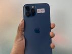 Apple iPhone 12 Pro Max (Used)