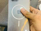 Apple iPhone 12 Pro Max . (Used)