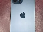 Apple iPhone 12 Pro Max (Used)