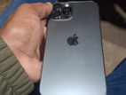 Apple iPhone 12 Pro Max (Used)