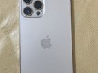 Apple iPhone 12 Pro Max (Used)