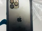Apple iPhone 12 Pro Max (Used)