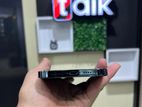 Apple iPhone 12 Pro Max (Used)