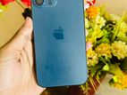 Apple iPhone 12 Pro Max (Used)