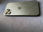 Apple iPhone 12 Pro Max (Used)