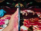 Apple iPhone 12 Pro Max (Used)