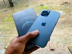 Apple iPhone 12 Pro Max (Used)