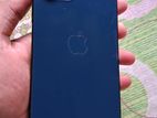 Apple iPhone 12 Pro Max (Used)