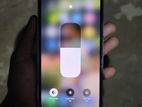 Apple iPhone 12 Pro Max (Used)