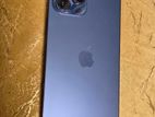 Apple iPhone 12 Pro Max (Used)
