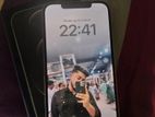 Apple iPhone 12 Pro Max (Used)