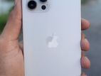 Apple iPhone 12 Pro Max (Used)